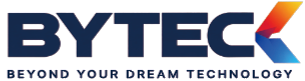 bytec_logo
