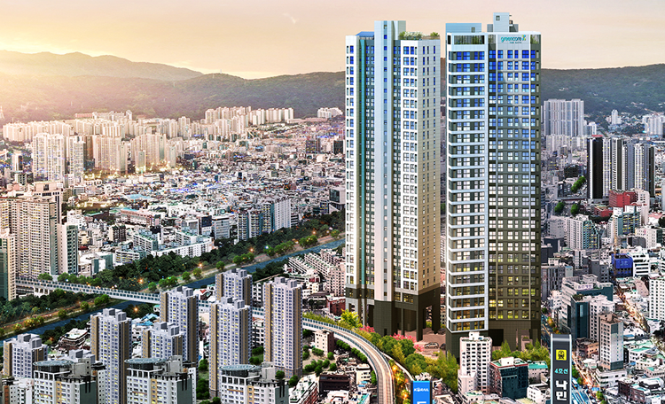 낙민역-삼정.png