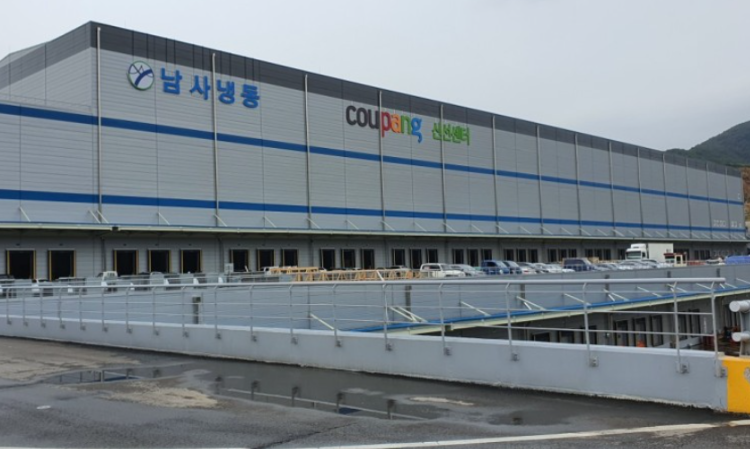 용인-쿠팡-물류센터.png