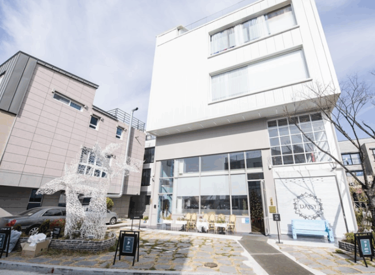 명지동-카페.png