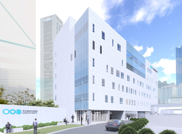 성모안과병원-투시도.jpg