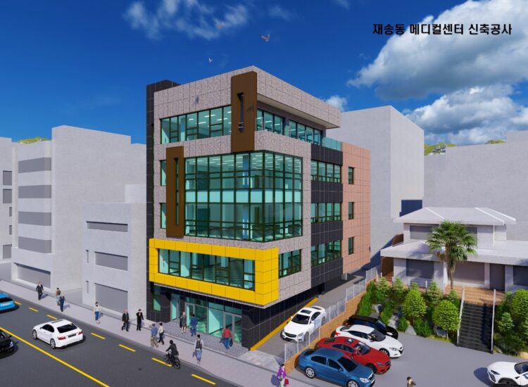 재송동-메디컬센터-조감도2.jpg