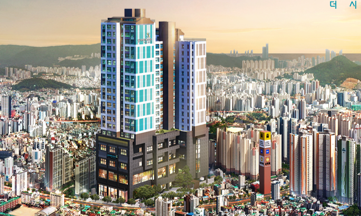 아시아드-삼정.png