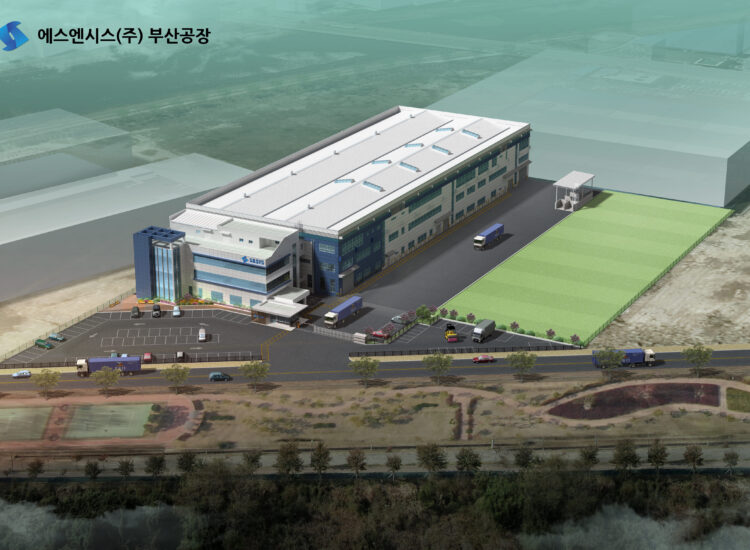 에스엔시스-조감도.jpg